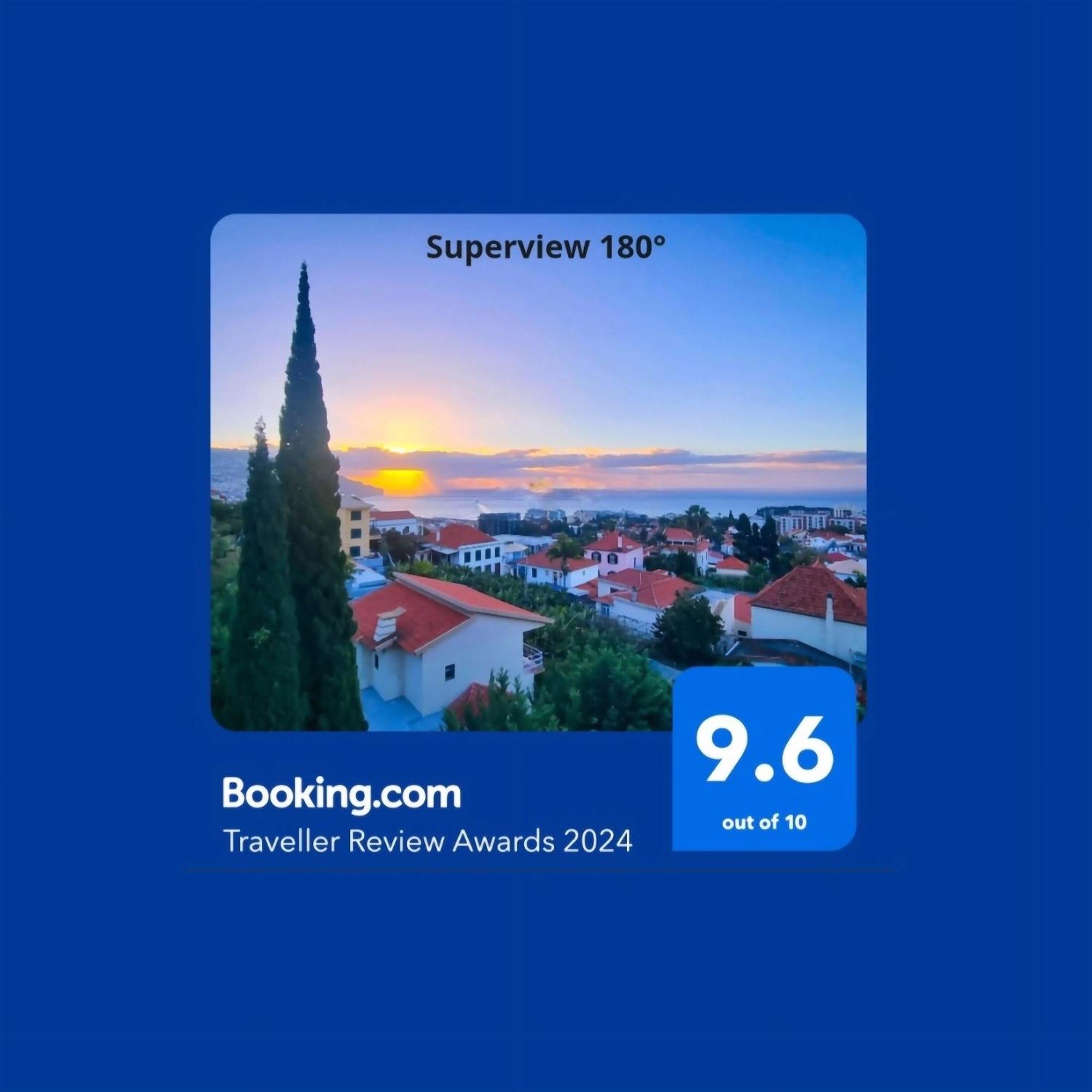 Leilighet Big Apartment With Ocean Views, Ideal For Groups *