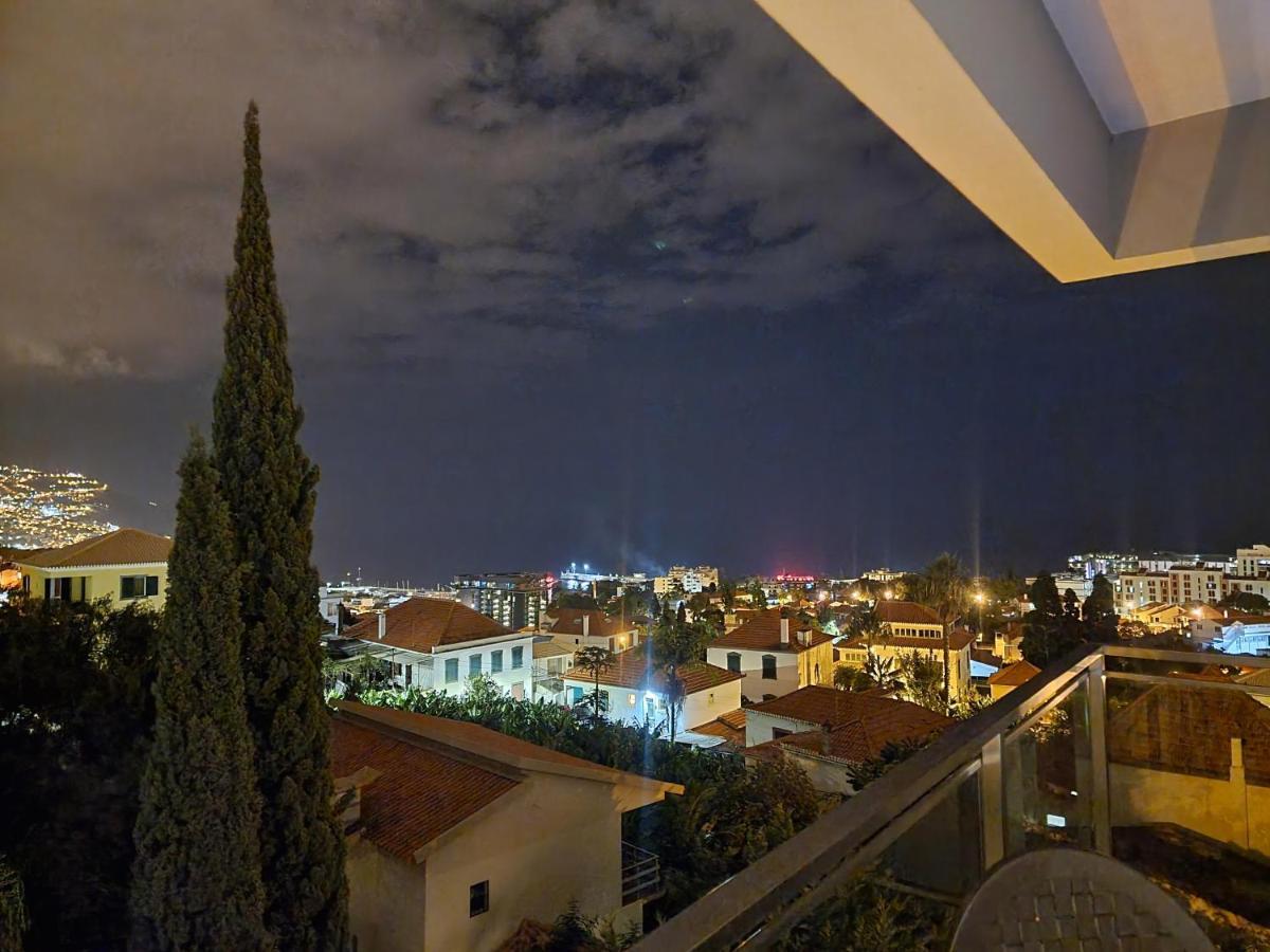 Apartamento Summer Stay, Ocean Views, Big Spaces Sea Air *