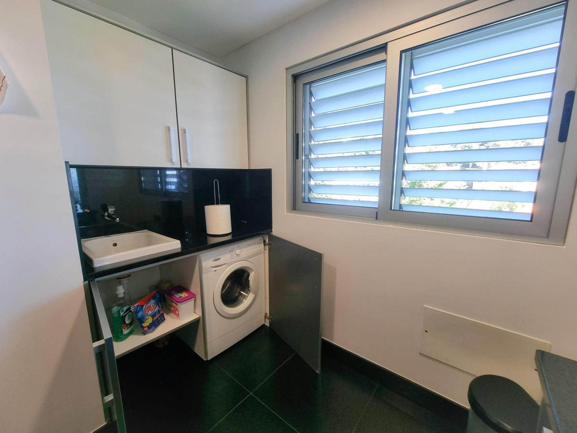 Apartamento Summer Stay, Ocean Views, Big Spaces Sea Air Funchal (Madeira)